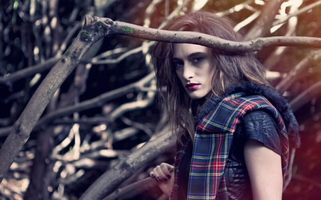 model models fashion style fashion photographer photography scotland aberdeen glasgow